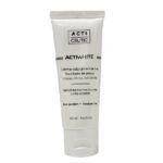 acti ceutic 1 1.jpg