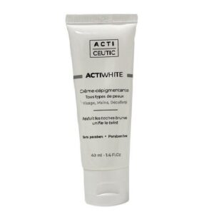 acti ceutic 1 1.jpg