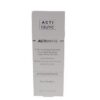 acti ceutic actiwhite crème dépigmentante 40ml