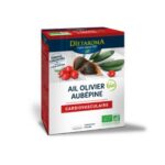 ail olivier 1.jpg
