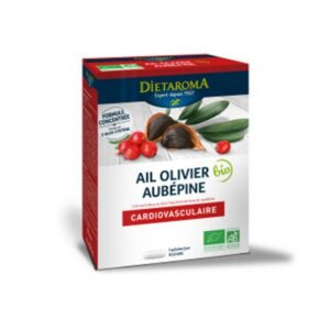 ail olivier 1.jpg