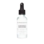 alphascience ha booster serum 30ml.jpg