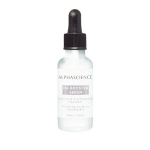 alphascience ha booster serum 30ml.jpg