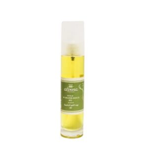 alvena huile damande douce 50 ml 1.jpg
