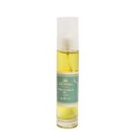 alvena huile dargan non torrefie 50 ml 1.jpg