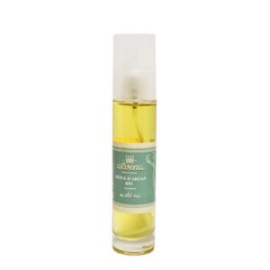 alvena huile dargan non torrefie 50 ml 1.jpg