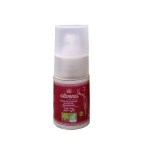 alvena huile de figue de barbarie 15ml 1.jpg