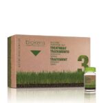 ampoule cheveux gras 1.jpg