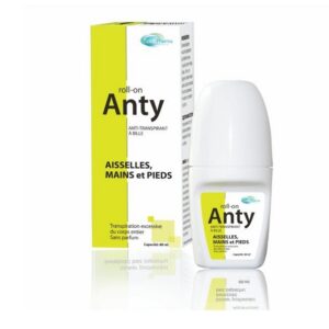anty 1.jpg