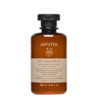 apivita pellicules seches shampooing anti pelliculaire 250 ml.png