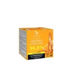 armonia ampoule vitamine c 102ml 1.jpg