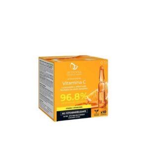 armonia ampoule vitamine c 102ml 1.jpg