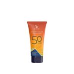 armonia creme solaire spf50 tube 150ml 1.jpg