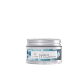 armonia creme au collagene pot 50ml 1.jpg