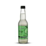 atelier kefir deau et fruit citron 330ml 1.jpg