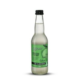 atelier kefir deau et fruit citron 330ml 1.jpg