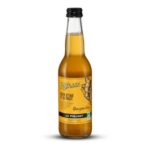 atelier kefir deau et fruit gingembre 330ml 1.jpg