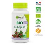 aubepine bio mgdnature 1 1.jpg