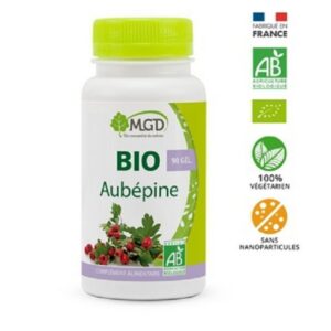 aubepine bio mgdnature 1 1.jpg