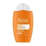 avene fluide ultra leger 1.jpg