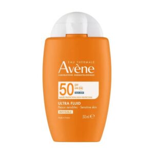 avene fluide ultra leger 1.jpg