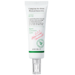 axis y completeno stressphysicalsunscreenv.350ml 1.png