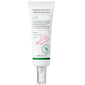 axis y completeno stressphysicalsunscreenv.350ml 1.png