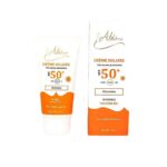 abiderm ecran solaire invisible toucher sec spf50 50ml 1.jpg