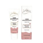 abiderm creme depigmentante 50ml 1.jpg