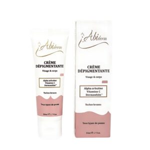 abiderm creme depigmentante 50ml 1.jpg