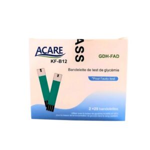 acare bandlettes 225 pcs 1.jpg