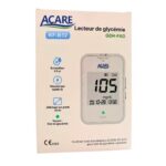 acare lecteur de glycemie 1.jpg