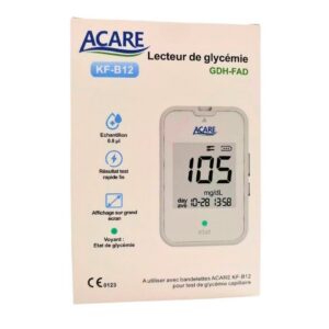 acare lecteur de glycemie 1.jpg