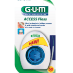 access floss3200 1.png
