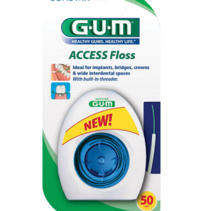 access floss3200 1.png