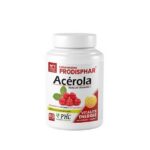 acerola 60 gelules prodiphar.jpg