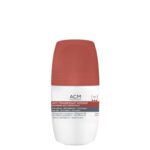 acm deo anti transpirant intensif 72h 50 ml.jpg