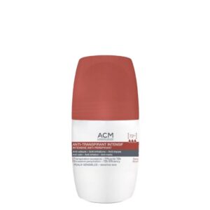 acm deo anti transpirant intensif 72h 50 ml.jpg