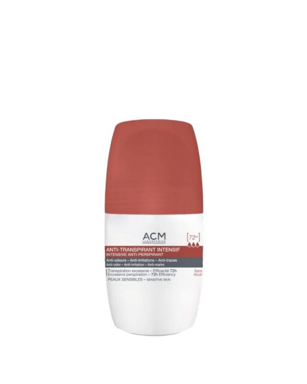 acm deo anti transpirant intensif 72h 50 ml.jpg