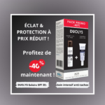 acm duolys solaire spf 50 50 ml soin intensif anti taches 1.png