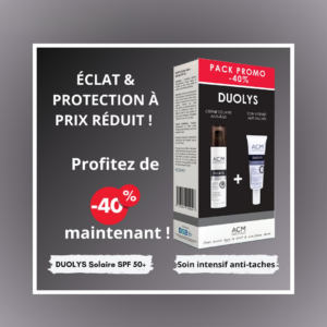 acm duolys solaire spf 50 50 ml soin intensif anti taches 1.png