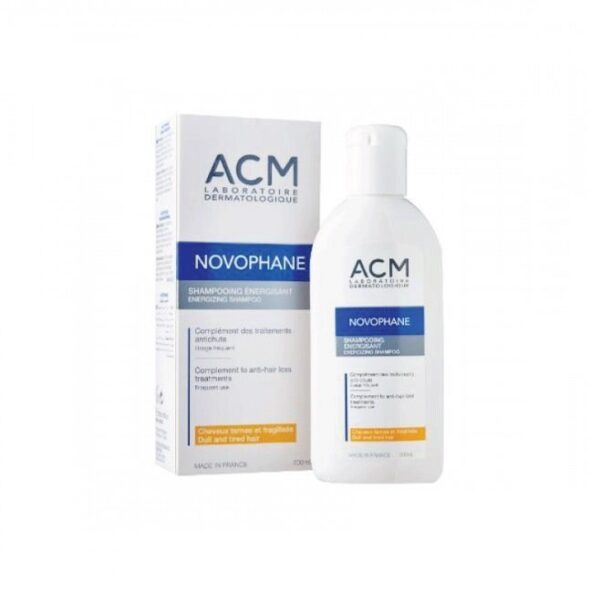 acm novophane shampooing energisant 200 ml.jpg