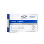 acm novophane ongles et cheveux 60 capsules.png