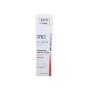 acticeutic shamp anti chute 200ml.png