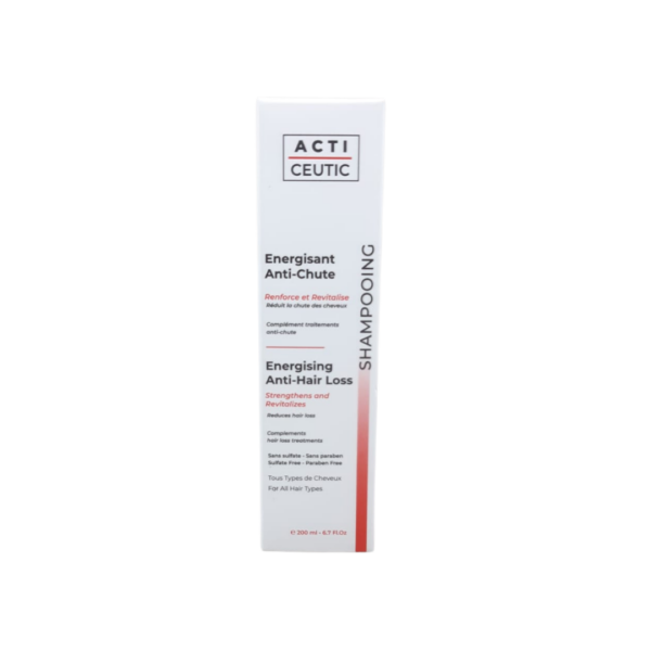 acticeutic shamp anti chute 200ml.png