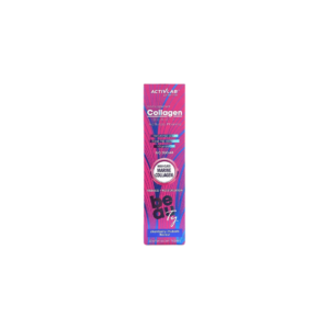 activlab collagen 20comprimes.png