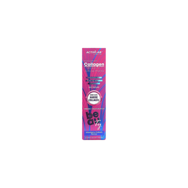 activlab collagen 20comprimes.png