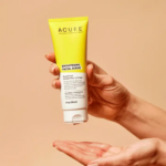 acure brightening facial scrub 118ml 1.png