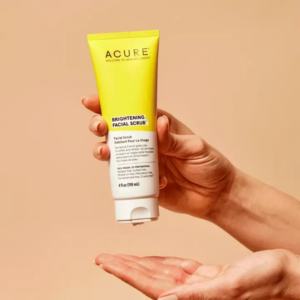 acure brightening facial scrub 118ml 1.png