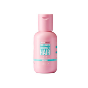 acure hairburst apres shamp a lavocat noix de coco60 1.png